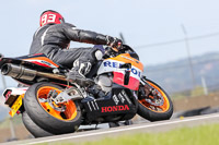 donington-no-limits-trackday;donington-park-photographs;donington-trackday-photographs;no-limits-trackdays;peter-wileman-photography;trackday-digital-images;trackday-photos